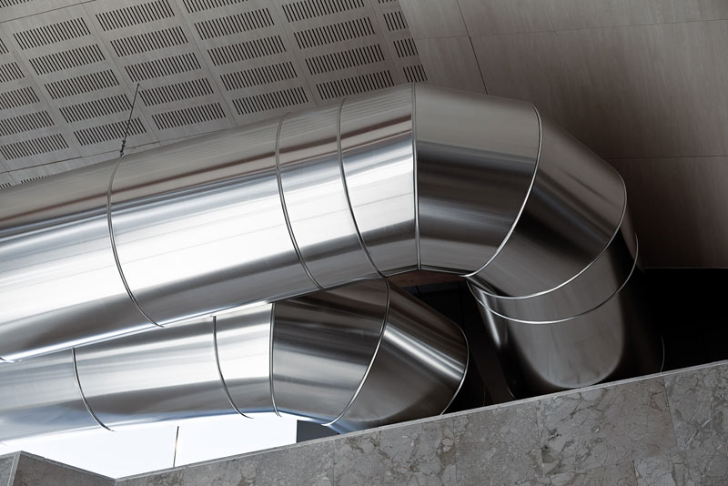 Morrilton-AR-Air-Duct-Cleaning