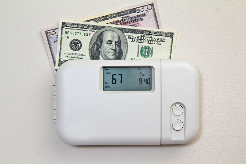 save-money-on-heating-and-cooling-costs